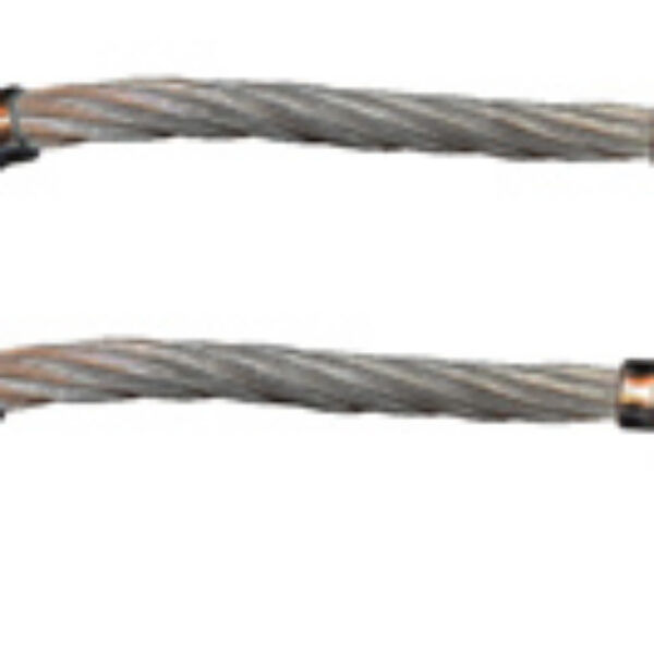 SPI Performance Ice Scratchers with Replaceable Carbide Tip - Long 16