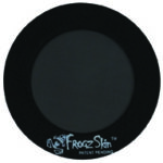 Frogzskin Circle 3 OD x 2 ID (2pc kit)