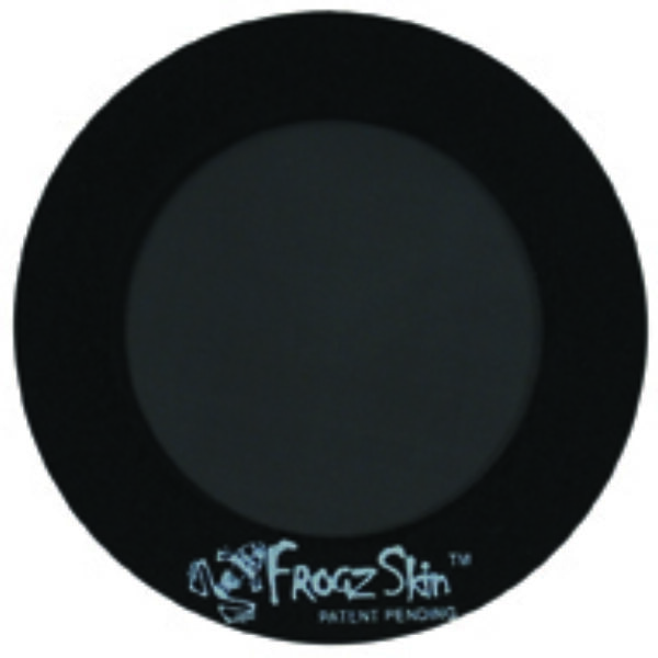 Frogzskin Circle 3 OD x 2 ID (2pc kit)