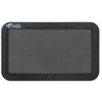 Frogzskin Rectangle 6 x 3.125 OD - 4.75 x 1.875 ID (1 pc)