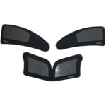 Frogzskin Arctic Cat F-Series 2007-11Arctic Cat T-Series2008-11