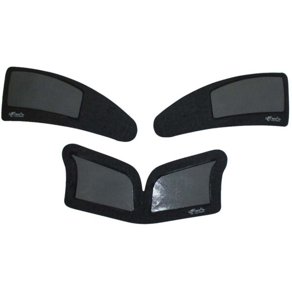 Frogzskin Arctic Cat F-Series 2007-11Arctic Cat T-Series2008-11
