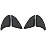 Frogzskin Arctic Cat M-Series 2005-11 rctic Cat Crossfire-Series 2006-11