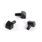 Kimpex Cam slider shoes BRP 3-pack