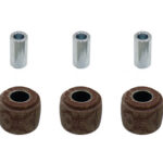 Sno-X Clutch Roller kit Lynx