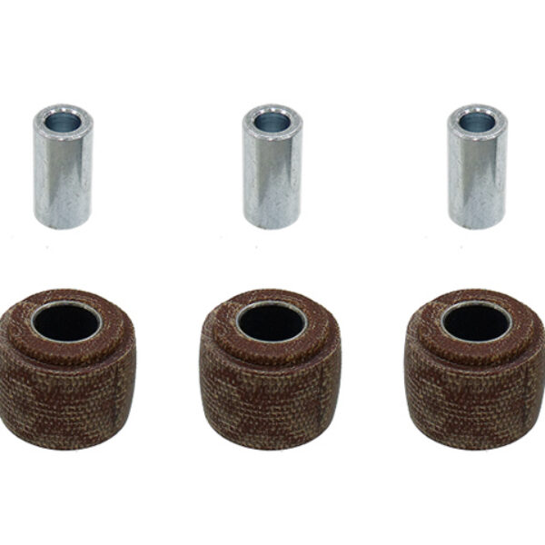 Sno-X Clutch Roller kit Lynx