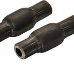 Sno-X Extension Lynx 3900/5900/6900 (pair)