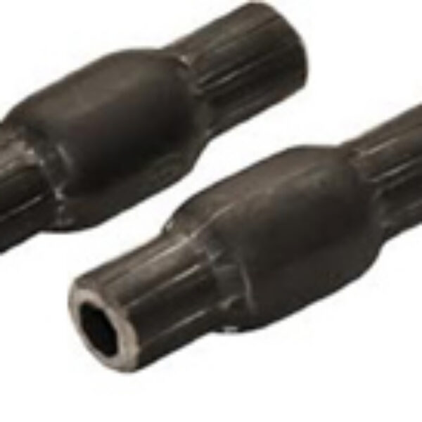 Sno-X Extension Lynx 3900/5900/6900 (pair)