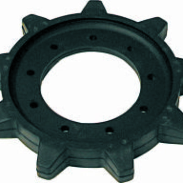 Sno-X Sprocket Aktiv/Lynx/Ockelbo