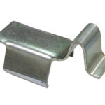 Sno-X Track Clip Lynx