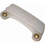 Sno-X Slide shoe Yamaha