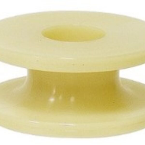 Sno-X Spring retainer Lynx
