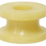 Sno-X Spring retainer Lynx