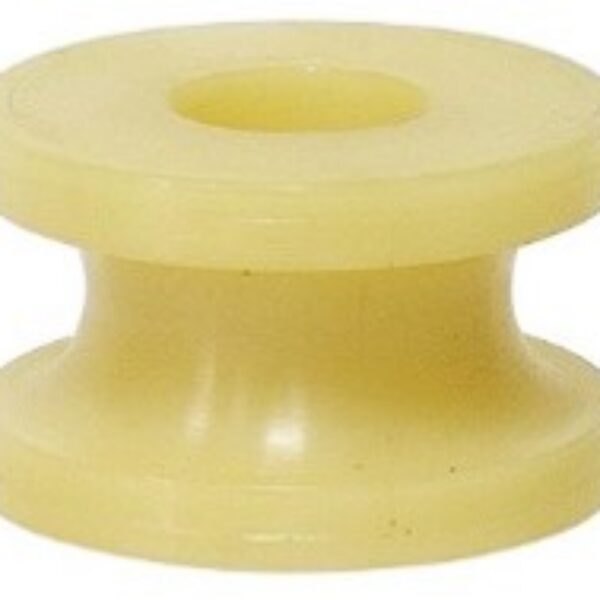 Sno-X Spring retainer Lynx