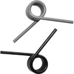 Sno-X Boggiesprings Ockelbo 7.0mm