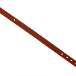 Sno-X Suspension Strap 610x25x3