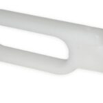 Sno-X Suspension stopper Aktiv Arctic Cat