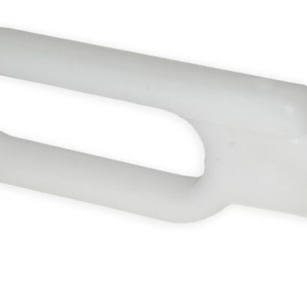 Sno-X Suspension stopper Aktiv Arctic Cat