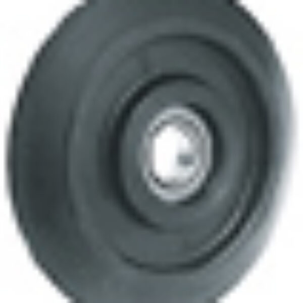 Kimpex Idler wheel Arctic CatPolarisSki-Doo 108mm