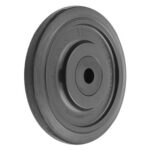 Kimpex Idler wheel Arctic CatPolarisSki-Doo 143mm