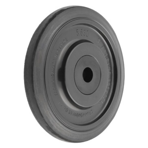 Kimpex Idler wheel Arctic CatPolarisSki-Doo 143mm