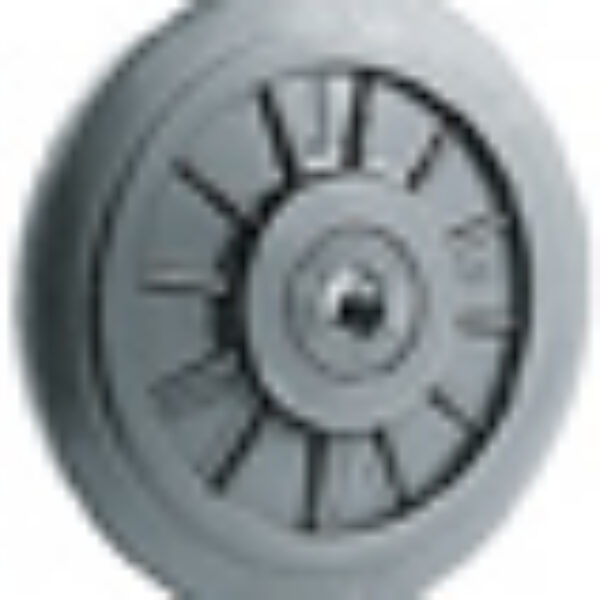 Kimpex Idler wheel Arctic CatPolaris 180mm