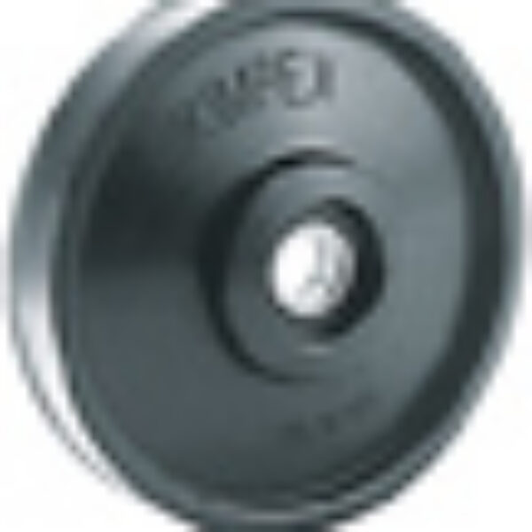 Kimpex Idler wheel Polaris 117mm
