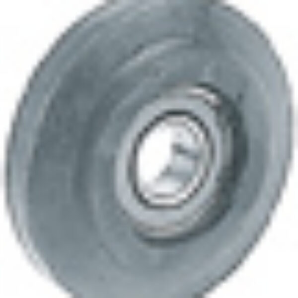 Kimpex Idler wheel Ski-Doo 70mm