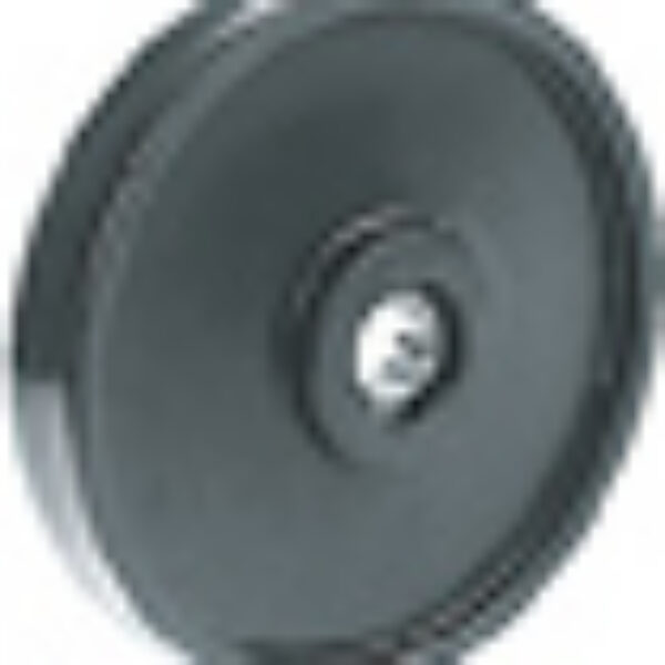 Kimpex Idler wheel Polaris 142mm