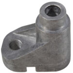 Kimpex Idler wheel support Arctic Cat