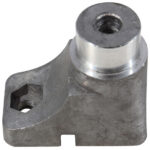 Kimpex Idler wheel support Polaris