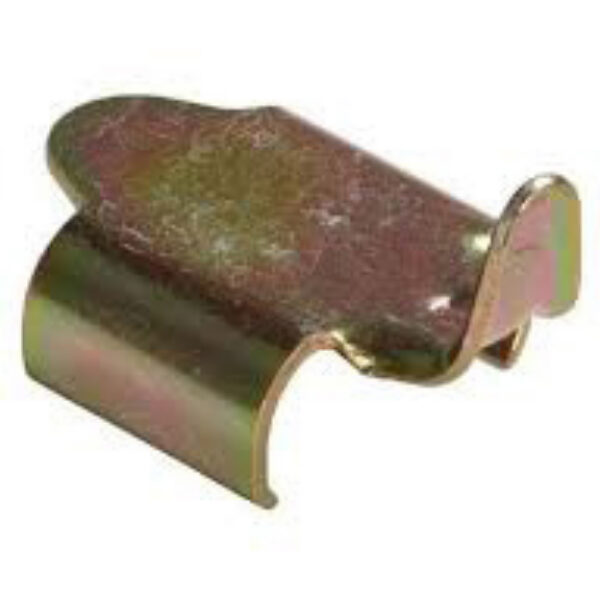 Camso Track Clip 10-pack (AFT120106)