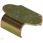 Camso Track Clip 10-pack (AFT120107)