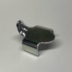 Camso Track Clip 10-pack (AFT120116)