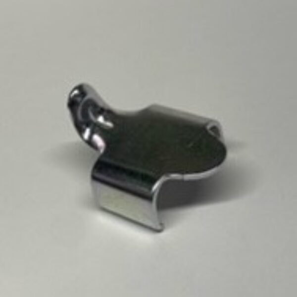 Camso Track Clip 10-pack (AFT120116)