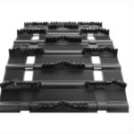 Camso Track Energy 38x345 2.52 25mm