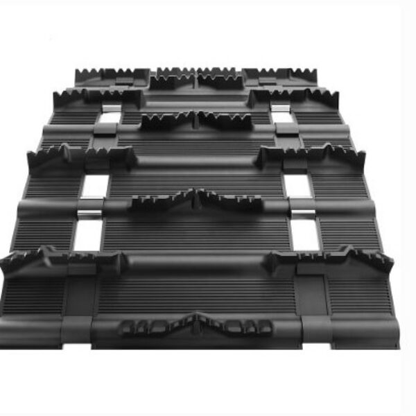 Camso Track Energy 38x345 2.52 25mm