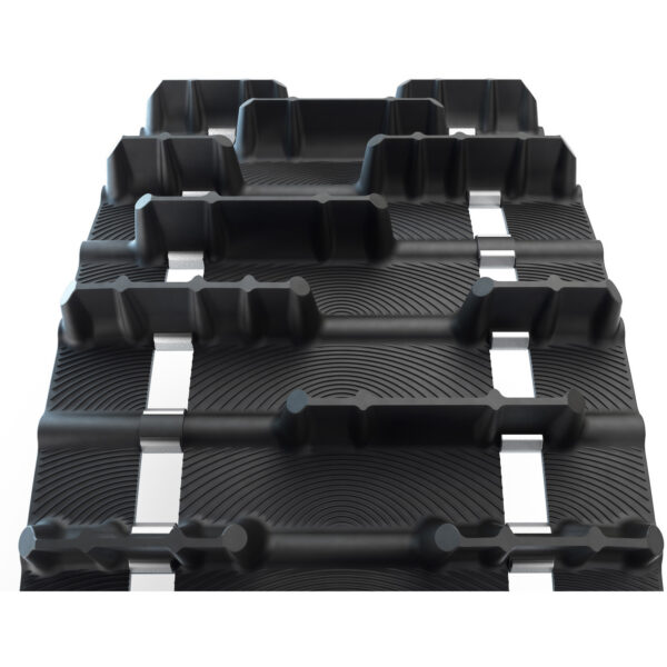 Camso Track Backcountry X2 38x348 2.86 51mm