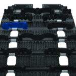 Camso Track Storm 150 38x327 2.86" 1.25/1.5