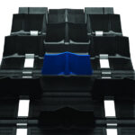 Camso Track Challenger Extreme 41x412 3.00 64mm