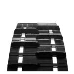 Camso Track Sno-X 38x327 2.86 44mm