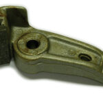 Sno-X Brake caliber body Yamaha