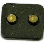 Sno-X Brake pad Lynx