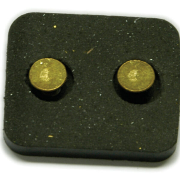 Sno-X Brake pad Lynx