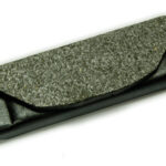 Sno-X Brake pad Lynx