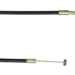 Sno-X Throttle cable