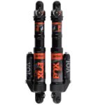 FOX Ski shocks Float 3 EVOL QS3-QSR LW Burandt Polaris React 36
