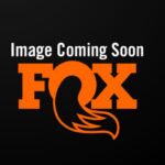 FOX Factory Ski shocks Lynx/Ski-Doo Summit/Freeride (Gen4/5) Float 3 EVOL QS3