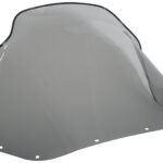 Kimpex Windshield Arctic Cat