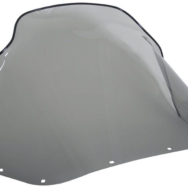 Kimpex Windshield Arctic Cat